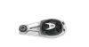 Опора двигателя 1,6hdi Citroen C3 Picasso, Peugeot 207, 208 Hutchinson HUTCHINSON 594415 (фото 4)