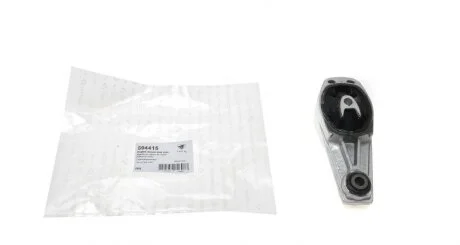 Опора двигателя 1,6hdi Citroen C3 Picasso, Peugeot 207, 208 Hutchinson HUTCHINSON 594415