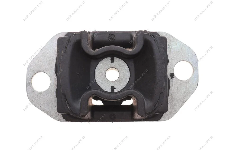 Опора ДВС левая 1,5dci Renault Kangoo II 2008- Hutchinson HUTCHINSON 594417 (фото 1)