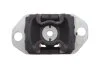 Опора ДВС левая 1,5dci Renault Kangoo II 2008- Hutchinson HUTCHINSON 594417 (фото 1)