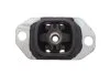 Опора ДВС левая 1,5dci Renault Kangoo II 2008- Hutchinson HUTCHINSON 594417 (фото 4)