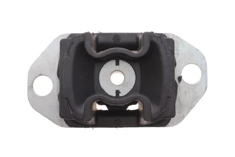 Опора ДВС левая 1,5dci Renault Kangoo II 2008- Hutchinson HUTCHINSON 594417