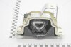 Опора коробки передач Peugeot Bipper/Citroen Nemo/Fiat Fiorino 1.4HDI HUTCHINSON 594438 (фото 1)
