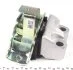 Опора коробки передач Peugeot Bipper/Citroen Nemo/Fiat Fiorino 1.4HDI Hutchinson HUTCHINSON 594438 (фото 3)