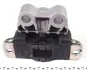 Опора коробки передач Peugeot Bipper/Citroen Nemo/Fiat Fiorino 1.4HDI Hutchinson HUTCHINSON 594438 (фото 6)