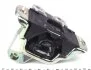 Опора коробки передач Peugeot Bipper/Citroen Nemo/Fiat Fiorino 1.4HDI Hutchinson HUTCHINSON 594438 (фото 7)
