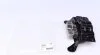 Опора ДВС VW Golf 1,6, Passat 1,8 Skoda Superb (15-), Karoq (18-), Octavia (13-17) Hutchinson HUTCHINSON 594447 (фото 1)