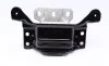 Опора ДВС VW Golf 1,6, Passat 1,8 Skoda Superb (15-), Karoq (18-), Octavia (13-17) Hutchinson HUTCHINSON 594447 (фото 2)