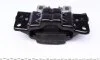 Опора ДВС VW Golf 1,6, Passat 1,8 Skoda Superb (15-), Karoq (18-), Octavia (13-17) Hutchinson HUTCHINSON 594447 (фото 3)