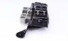 Опора ДВС VW Golf 1,6, Passat 1,8 Skoda Superb (15-), Karoq (18-), Octavia (13-17) Hutchinson HUTCHINSON 594447 (фото 4)
