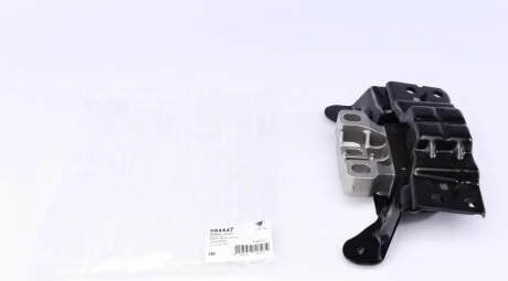 Опора ДВС VW Golf 1,6, Passat 1,8 Skoda Superb (15-), Karoq (18-), Octavia (13-17) Hutchinson HUTCHINSON 594447