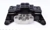 Опора ДВС VW Golf 1,6, Passat 1,8 Skoda Superb (15-), Karoq (18-), Octavia (13-17) Hutchinson HUTCHINSON 594447 (фото 5)