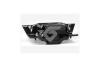 Опора ДВС VW Golf 1,6, Passat 1,8 Skoda Superb (15-), Karoq (18-), Octavia (13-17) HUTCHINSON 594447 (фото 7)