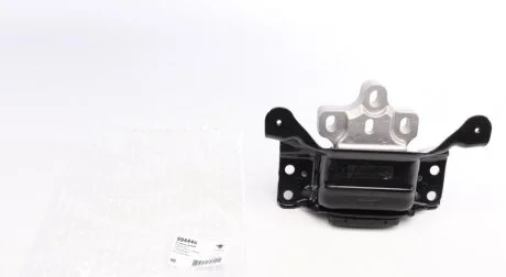 Опора ДВС VW Golf (17-), Passat/Skoda Superb (15-), Karoq (18-)/Seat Ateca, Leon 1,4 1,6 1,8 2,0 (17-) Hutchinson HUTCHINSON 594448