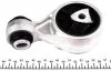Опора двигателя Renault Megane II, Scenic II 1.4; 1.6; 2.0; 1.9dCi (02-) задн Hutchinson HUTCHINSON 594459 (фото 2)