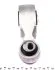 Опора двигателя Renault Megane II, Scenic II 1.4; 1.6; 2.0; 1.9dCi (02-) задн Hutchinson HUTCHINSON 594459 (фото 4)