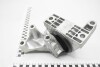 Опора двигателя Citroen Jumper/Fiat Ducato/Peugeot Boxer 2.3; 2.8JTD (02-) HUTCHINSON 594462 (фото 1)