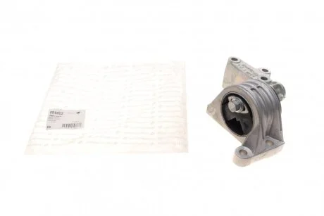 Опора двигателя Citroen Jumper/Fiat Ducato/Peugeot Boxer 2.3; 2.8JTD (02-) Hutchinson HUTCHINSON 594462