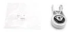Опора ДВС задняя Citroen Jumper, Peugeot Boxer, Fiat Ducato 2.3JTD (06-) Hutchinson HUTCHINSON 594471 (фото 1)