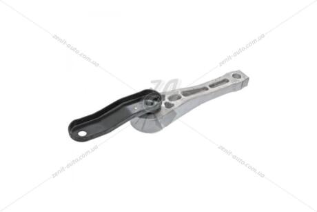 Опора двигателя 1,4TSI VW Tiguan (08-16) HUTCHINSON 594513