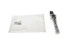 Опора двигуна VW Passat VI (05-10), Golf (09-13) Hutchinson HUTCHINSON 594516 (фото 1)
