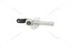 Опора двигателя VW Passat VI (05-10), Golf (09-13) HUTCHINSON 594516 (фото 3)