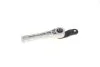 Опора двигуна VW Passat VI (05-10), Golf (09-13) Hutchinson HUTCHINSON 594516 (фото 3)