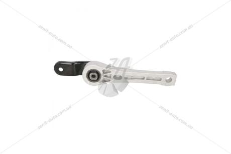 Опора двигуна VW Passat VI (05-10), Golf (09-13) HUTCHINSON 594516