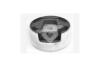 Опора двигателя VW Passat VI (05-10) HUTCHINSON 594522 (фото 7)