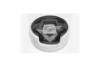 Опора двигуна VW Passat VI (05-10) HUTCHINSON 594524 (фото 3)