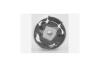 Опора двигателя Audi A3 (04-10), VW Passat VI (05-10), Touran (05-10) HUTCHINSON 594525 (фото 3)