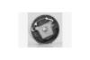 Опора двигуна VW Passat VI (05-10) HUTCHINSON 594527 (фото 3)