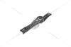 Опора двигателя нижняя VW Golf 1.5 (20-), T-Roc 1.0, 1.2 (18-)/Seat Ateca (16-) HUTCHINSON 594534 (фото 5)