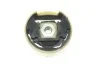 Опора двигателя Audi Q3 (13-18), VW Caddy IV (15-) Hutchinson HUTCHINSON 594536 (фото 2)