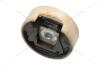 Опора двигателя Audi Q3 (13-18), VW Caddy IV (15-) HUTCHINSON 594536 (фото 6)