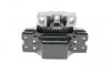 Опора двигателя VW Golf VI (09-), Caddy (16-), Touran (11-) HUTCHINSON 594541 (фото 3)