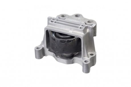 Опора ДВС Ford Transit 2,2 V347 (06-) HUTCHINSON 594578