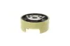Опора двигуна задня нижня VW Caddy, Golf V, Touran Skoda Octavia, Superb, Yeti 1,9TDI-3,2 (03-13) Hutchinson HUTCHINSON 594582 (фото 2)