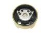 Опора двигуна задня нижня VW Caddy, Golf V, Touran Skoda Octavia, Superb, Yeti 1,9TDI-3,2 (03-13) Hutchinson HUTCHINSON 594582 (фото 3)