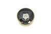 Опора двигателя задняя нижняя VW Caddy, Golf V, Touran Skoda Octavia, Superb, Yeti 1,9TDI-3,2 (03-13) HUTCHINSON 594582 (фото 4)