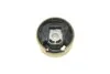 Опора двигуна задня нижня VW Caddy, Golf V, Touran Skoda Octavia, Superb, Yeti 1,9TDI-3,2 (03-13) Hutchinson HUTCHINSON 594582 (фото 4)