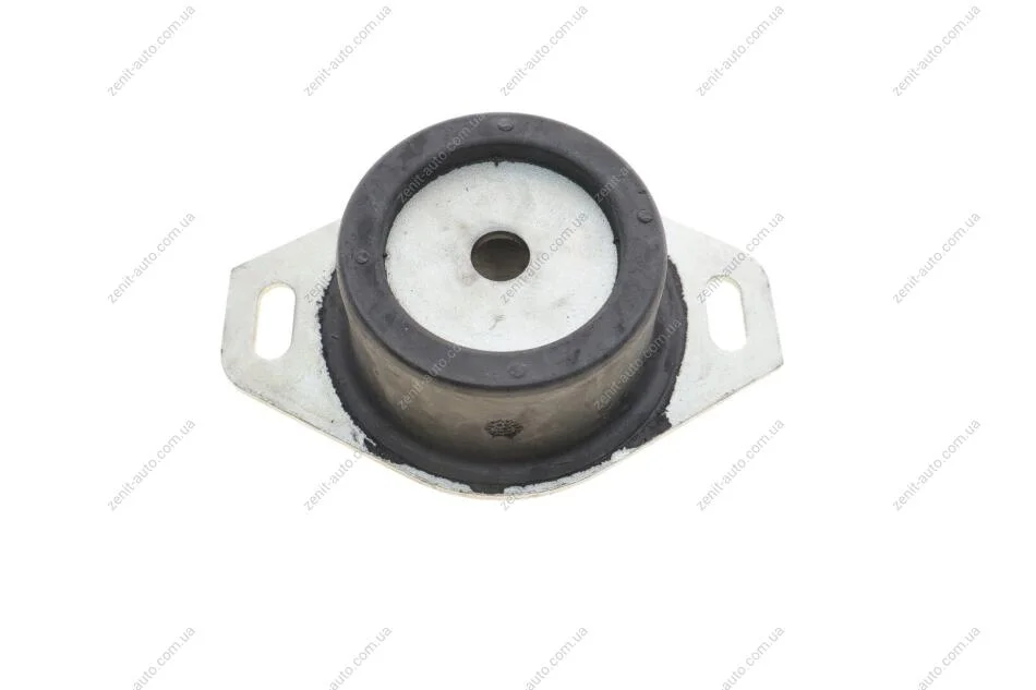 Опора ДВС ліва Peugeot 306 (00-) Hutchinson HUTCHINSON 594605 (фото 1)