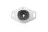 Опора ДВС ліва Peugeot 306 (00-) Hutchinson HUTCHINSON 594605 (фото 3)