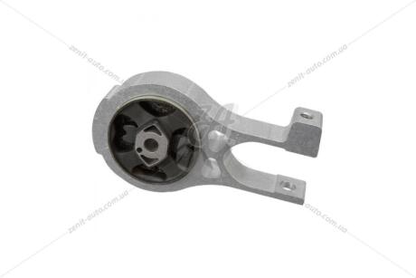 Опора ДВС задня Peugeot 508 1,6-2,0 16V, Citroen C5 III HUTCHINSON 594609