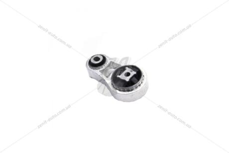 Опора ДВС правая Opel Vivaro/Renault Trafic II 1,9 Di; 2,0 (01-) HUTCHINSON 594653