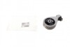 Опора ДВС задняя Nissan Qashqai 1,6/2,0D (07-13) HUTCHINSON 594654 (фото 2)