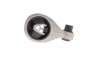 Опора ДВС задняя Nissan Qashqai 1,6/2,0D (07-13) HUTCHINSON 594654 (фото 4)