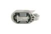 Опора ДВС Renault MeganeIII, Scenic III (09-) HUTCHINSON 594723 (фото 5)