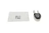 Опора ДВС задняя Ford Mondeo IV 1,8TDCi/2,0TDCi (06-15), Volvo S80/V70 1,6/2,0D (08-15) HUTCHINSON '594729 (фото 1)