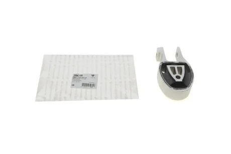Опора ДВС задняя Ford Mondeo IV 1,8TDCi/2,0TDCi (06-15), Volvo S80/V70 1,6/2,0D (08-15) HUTCHINSON '594729